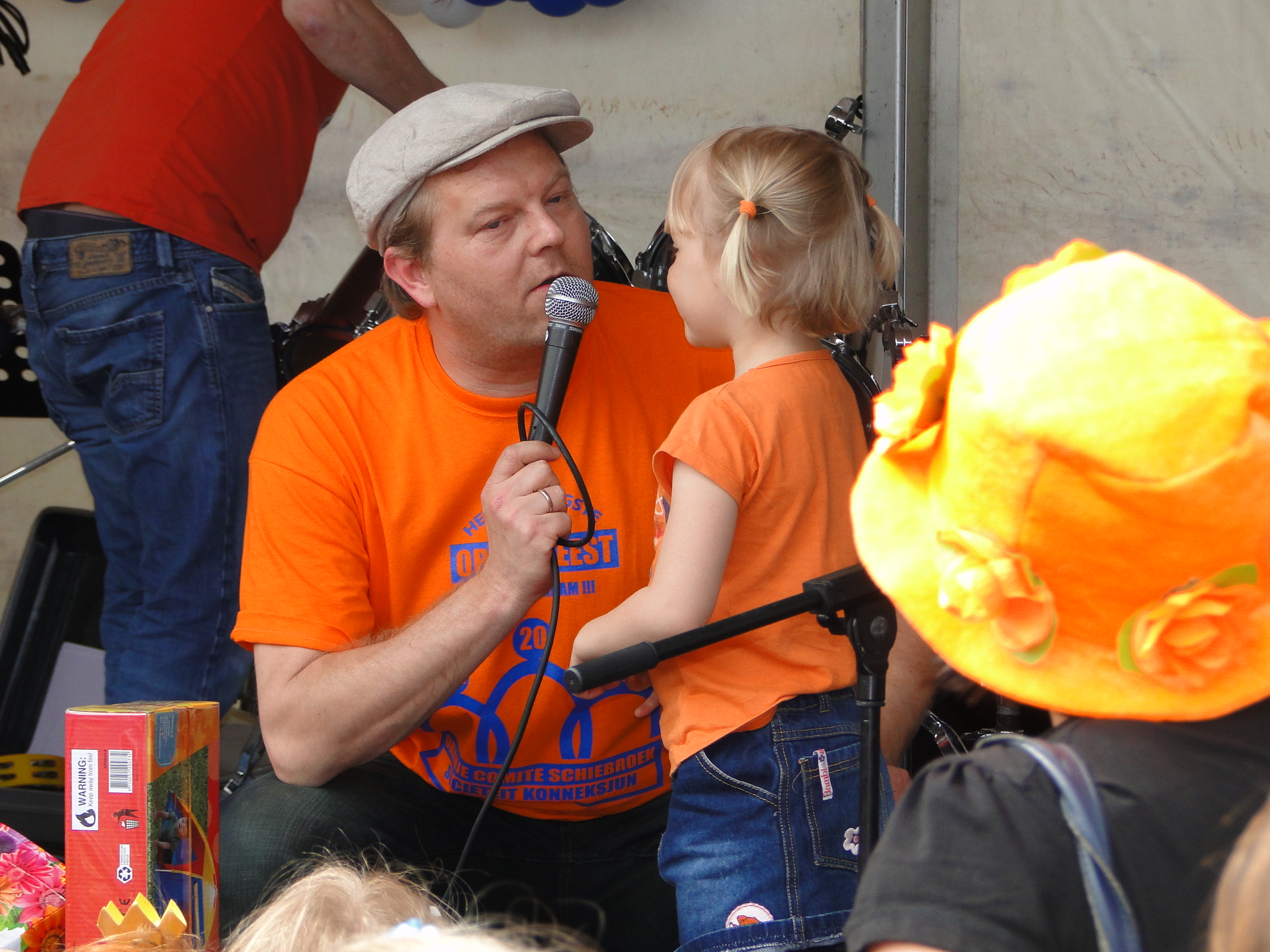 koninginnedag 2012 234.jpg